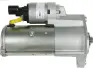 Стартер AS (Польша) S3093(VALEO)