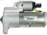 Стартер AS (Польша) S3093(VALEO)