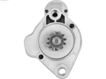 Стартер AS (Польша) S3093(VALEO)