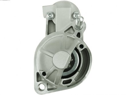 Стартер as (польша) S3106