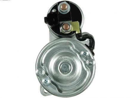 Стартер as (польша) S3129S