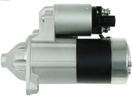 Стартер as (польша) S3129S