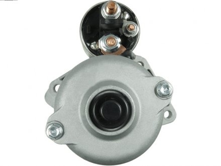 Стартер as (польша) S3143