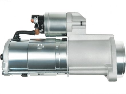 Стартер as (польша) S3147S