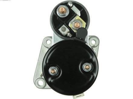 Стартер as (польша) S3174S