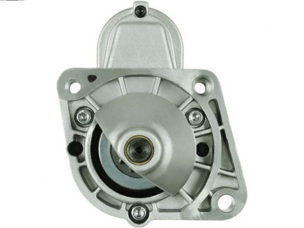 Стартер as (польша) S3174S