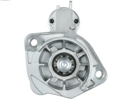 Стартер AS (Польша) S3185S