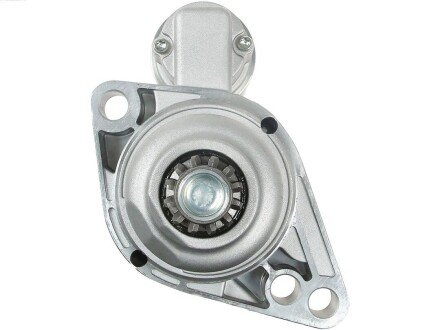 Стартер as (польша) S3247S