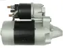 Стартер AS (Польша) S4015PR