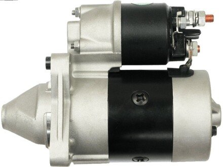 Стартер as-pl S4028