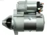 Стартер AS (Польша) S4051