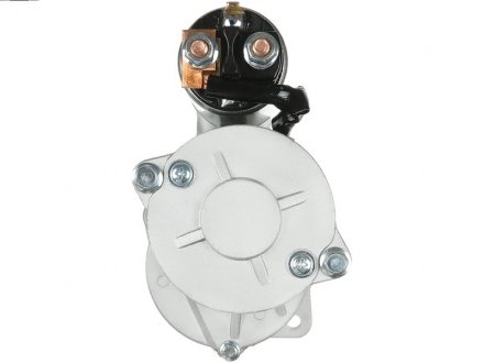 Стартер as (польша) S5006