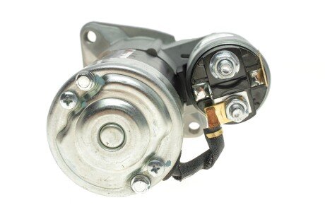 Стартер as (польша) S5033