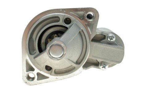 Стартер as (польша) S5033