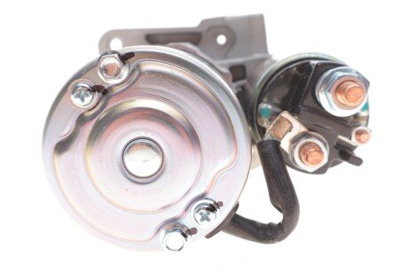 Стартер as (польша) S5038