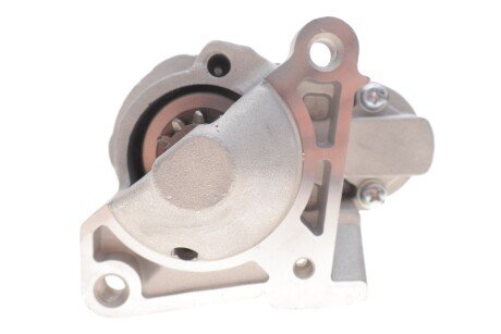 Стартер as (польша) S5038