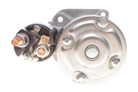 Стартер as (польша) S5053