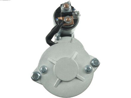 Стартер as (польша) S5083