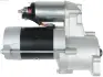 Стартер AS (Польша) S5102