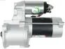 Стартер AS (Польша) S5102