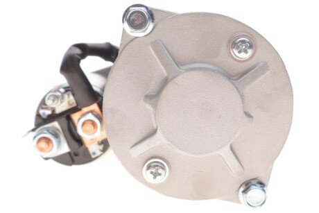 Стартер as (польша) S5109