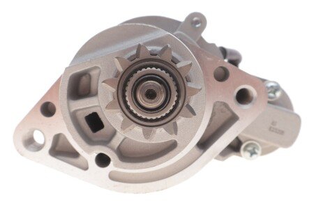 Стартер as (польша) S5109