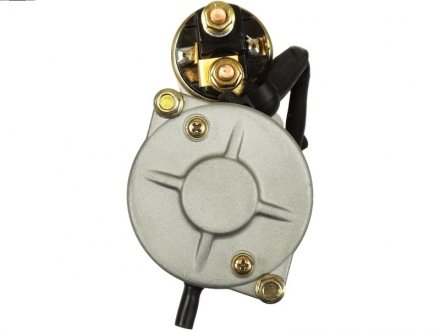 Стартер as (польша) S5162