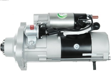 Стартер as-pl S5175