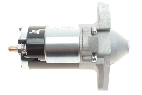 Стартер as (польша) S5176