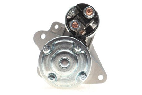 Стартер as (польша) S5176