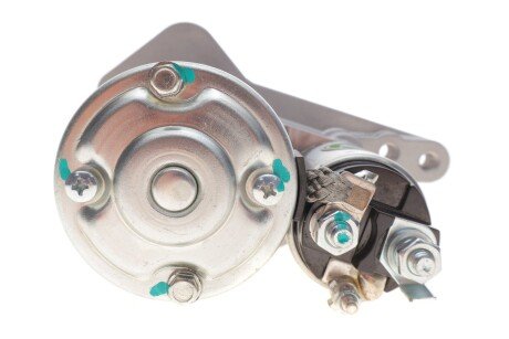 Стартер as (польша) S5210