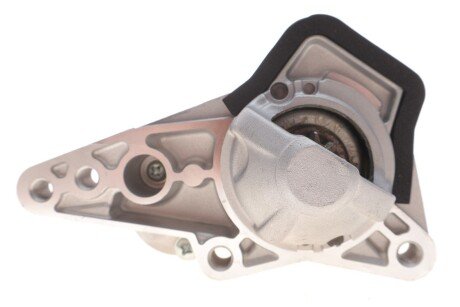 Стартер as (польша) S5210