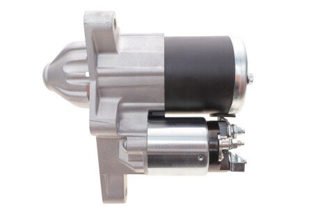Стартер as (польша) S5210