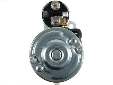 Стартер as (польша) S5211