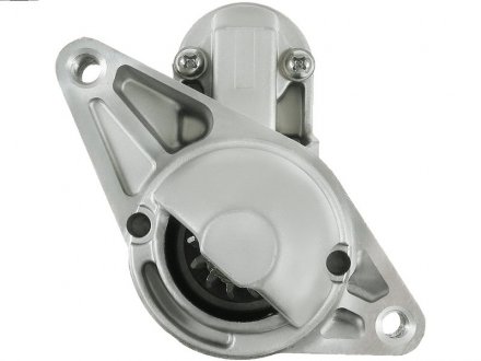 Стартер as (польша) S5215