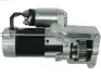 Стартер AS (Польша) S5226