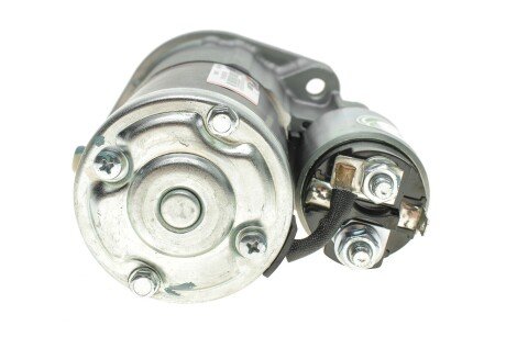 Стартер as (польша) S5249S