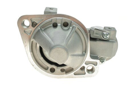 Стартер as (польша) S5249S