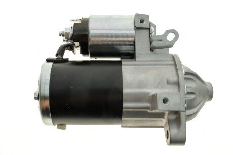 Стартер as (польша) S5249S