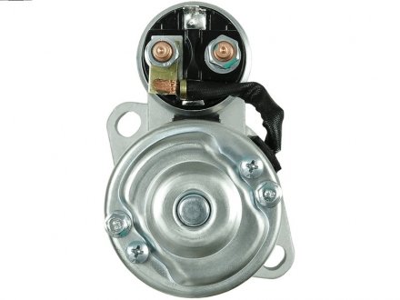 Стартер as (польша) S5261S