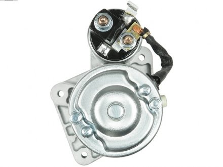 Стартер as (польша) S5266S