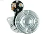 Стартер AS (Польша) S5280S