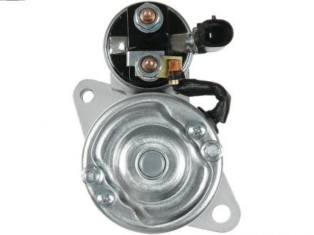 Стартер as (польша) S5339S