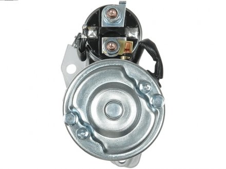 Стартер as (польша) S5388S