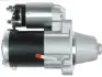 Стартер AS (Польша) S5400S