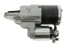 Стартер AS (Польша) S5401S