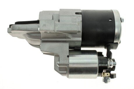 Стартер as (польша) S5401S