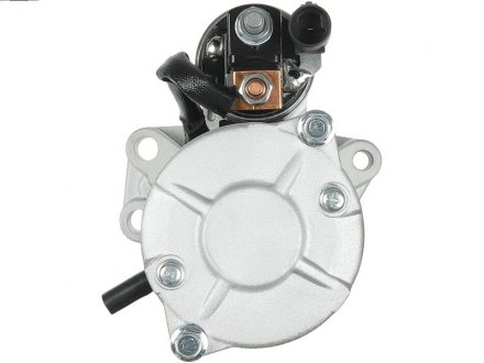 Стартер as (польша) S5410S