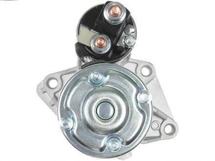 Стартер as (польша) S5444S