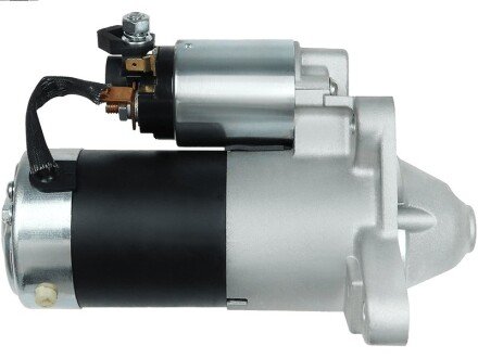 Стартер as-pl S5542S